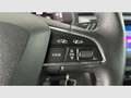 SEAT Arona 1.0 TSI 81kW (110CV) Style Go Eco Blanco - thumbnail 35