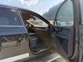 Audi SQ7 4.0 TDI quattro tiptronic Schwarz - thumbnail 11