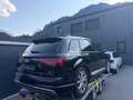 Audi SQ7 4.0 TDI quattro tiptronic Schwarz - thumbnail 4