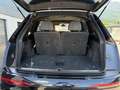 Audi SQ7 4.0 TDI quattro tiptronic Schwarz - thumbnail 8