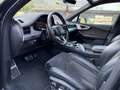 Audi SQ7 4.0 TDI quattro tiptronic Schwarz - thumbnail 7