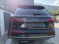 Audi SQ7 4.0 TDI quattro tiptronic Schwarz - thumbnail 2