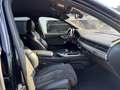 Audi SQ7 4.0 TDI quattro tiptronic Schwarz - thumbnail 9