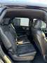 Audi SQ7 4.0 TDI quattro tiptronic Schwarz - thumbnail 10