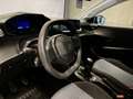 Peugeot 208 II & e- Like Gris - thumbnail 10