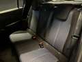 Peugeot 208 II & e- Like Gris - thumbnail 17