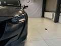 Peugeot 208 II & e- Like Gris - thumbnail 18