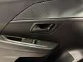Peugeot 208 II & e- Like Gris - thumbnail 19