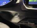 Peugeot 208 1.2 PureTech GT 3D Virtual|Keyless|360 Camera|Sfee Noir - thumbnail 16