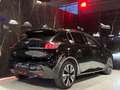 Peugeot 208 1.2 PureTech GT 3D Virtual|Keyless|360 Camera|Sfee Noir - thumbnail 9