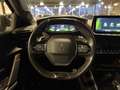 Peugeot 208 1.2 PureTech GT 3D Virtual|Keyless|360 Camera|Sfee Noir - thumbnail 13