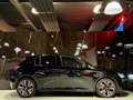 Peugeot 208 1.2 PureTech GT 3D Virtual|Keyless|360 Camera|Sfee Noir - thumbnail 8