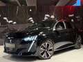 Peugeot 208 1.2 PureTech GT 3D Virtual|Keyless|360 Camera|Sfee Noir - thumbnail 1