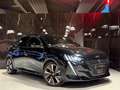 Peugeot 208 1.2 PureTech GT 3D Virtual|Keyless|360 Camera|Sfee Noir - thumbnail 3