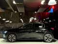 Peugeot 208 1.2 PureTech GT 3D Virtual|Keyless|360 Camera|Sfee Noir - thumbnail 6