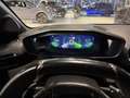Peugeot 208 1.2 PureTech GT 3D Virtual|Keyless|360 Camera|Sfee Noir - thumbnail 14
