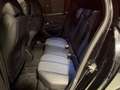 Peugeot 208 1.2 PureTech GT 3D Virtual|Keyless|360 Camera|Sfee Noir - thumbnail 15