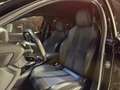 Peugeot 208 1.2 PureTech GT 3D Virtual|Keyless|360 Camera|Sfee Noir - thumbnail 10
