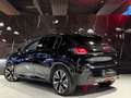 Peugeot 208 1.2 PureTech GT 3D Virtual|Keyless|360 Camera|Sfee Noir - thumbnail 4