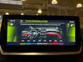Peugeot 208 1.2 PureTech GT 3D Virtual|Keyless|360 Camera|Sfee Noir - thumbnail 18