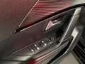 Peugeot 208 1.2 PureTech GT 3D Virtual|Keyless|360 Camera|Sfee Noir - thumbnail 11