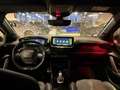 Peugeot 208 1.2 PureTech GT 3D Virtual|Keyless|360 Camera|Sfee Noir - thumbnail 12