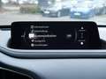Mazda CX-30 e-SKYACTIV G Homura FWD SHZ ACC HUD LED Gris - thumbnail 12