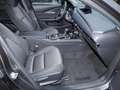Mazda CX-30 e-SKYACTIV G Homura FWD SHZ ACC HUD LED Grau - thumbnail 8