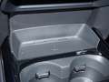 Mazda CX-30 e-SKYACTIV G Homura FWD SHZ ACC HUD LED Grau - thumbnail 15