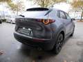 Mazda CX-30 e-SKYACTIV G Homura FWD SHZ ACC HUD LED Grigio - thumbnail 5
