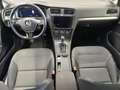 Volkswagen Golf e-Golf ePower Blanc - thumbnail 4