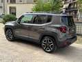 Jeep Renegade 1.6 mjt Limited 2wd 120cv Grigio - thumbnail 4