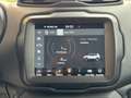 Jeep Renegade 1.6 mjt Limited 2wd 120cv Grigio - thumbnail 11