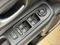 Jeep Renegade 1.6 mjt Limited 2wd 120cv Grigio - thumbnail 13