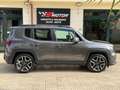 Jeep Renegade 1.6 mjt Limited 2wd 120cv Grigio - thumbnail 5