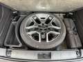 Jeep Renegade 1.6 mjt Limited 2wd 120cv Grigio - thumbnail 15