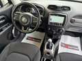 Jeep Renegade 1.6 mjt Limited 2wd 120cv Grigio - thumbnail 6