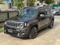 Jeep Renegade 1.6 mjt Limited 2wd 120cv Grigio - thumbnail 3