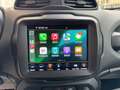 Jeep Renegade 1.6 mjt Limited 2wd 120cv Grigio - thumbnail 8