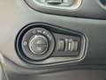 Jeep Renegade 1.6 mjt Limited 2wd 120cv Grigio - thumbnail 12
