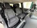 Jeep Renegade 1.6 mjt Limited 2wd 120cv Grigio - thumbnail 7