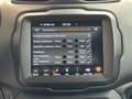 Jeep Renegade 1.6 mjt Limited 2wd 120cv Grigio - thumbnail 9