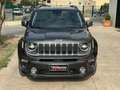 Jeep Renegade 1.6 mjt Limited 2wd 120cv Grigio - thumbnail 2