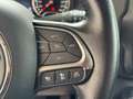 Jeep Renegade 1.6 mjt Limited 2wd 120cv Grigio - thumbnail 10