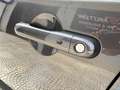 Jeep Renegade 1.6 mjt Limited 2wd 120cv Grigio - thumbnail 14