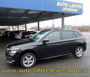 Ambition**RFK**LED**TOP**1.Bes.