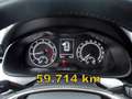 Skoda Kamiq Ambition**RFK**LED**TOP**1.Bes. Schwarz - thumbnail 10