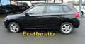 Skoda Kamiq Ambition**RFK**LED**TOP**1.Bes. Schwarz - thumbnail 9