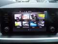 Skoda Kamiq Ambition**RFK**LED**TOP**1.Bes. Schwarz - thumbnail 21