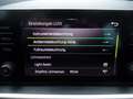 Skoda Kamiq Ambition**RFK**LED**TOP**1.Bes. Schwarz - thumbnail 26